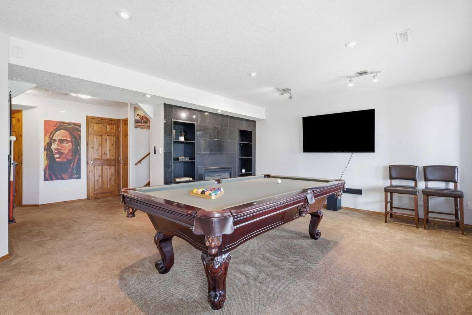 128 Tuscany Ravine Terrace NW