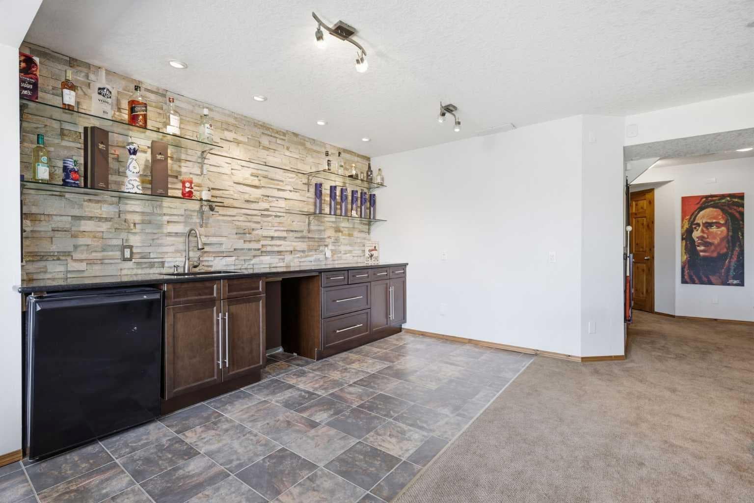 128 Tuscany Ravine Terrace NW