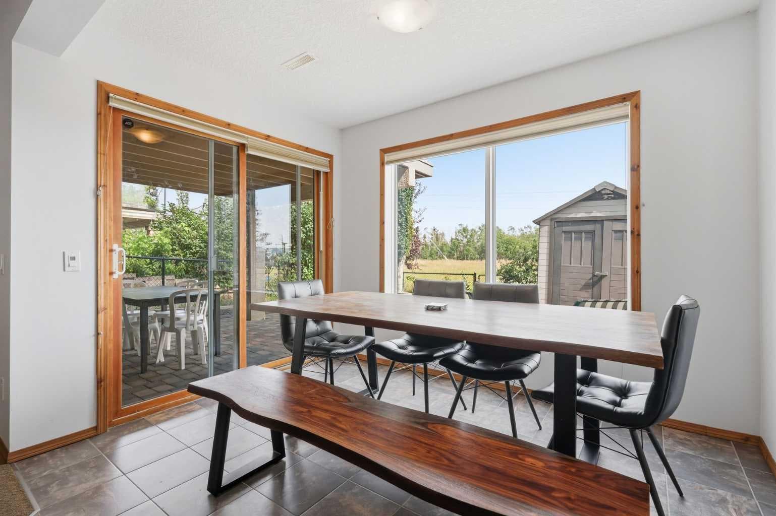 128 Tuscany Ravine Terrace NW