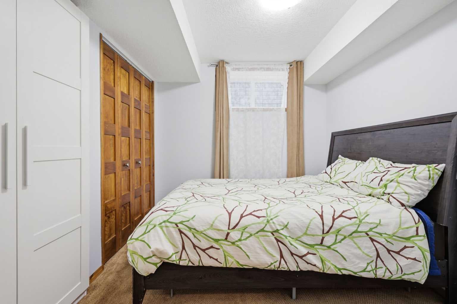 128 Tuscany Ravine Terrace NW