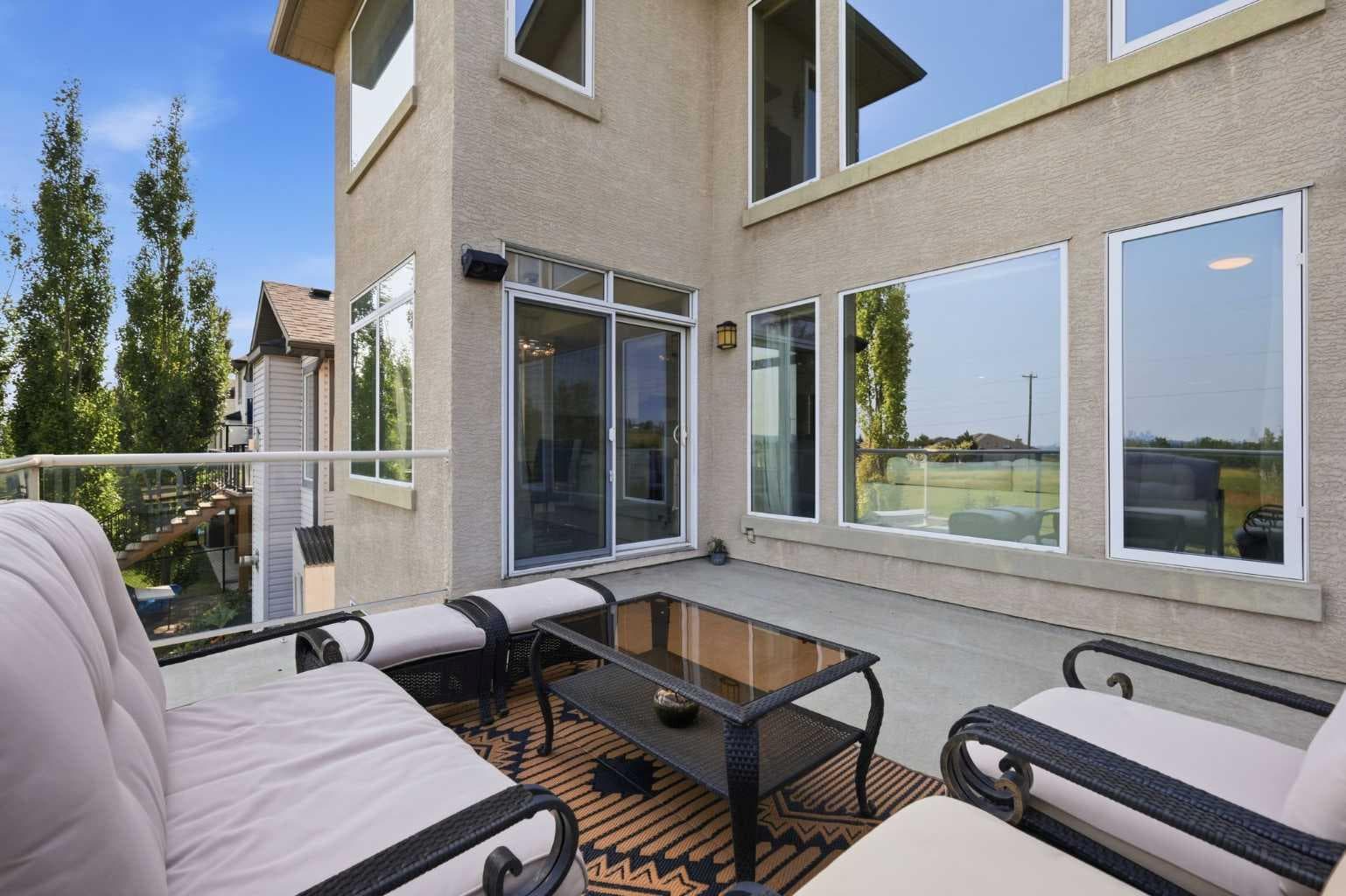 128 Tuscany Ravine Terrace NW