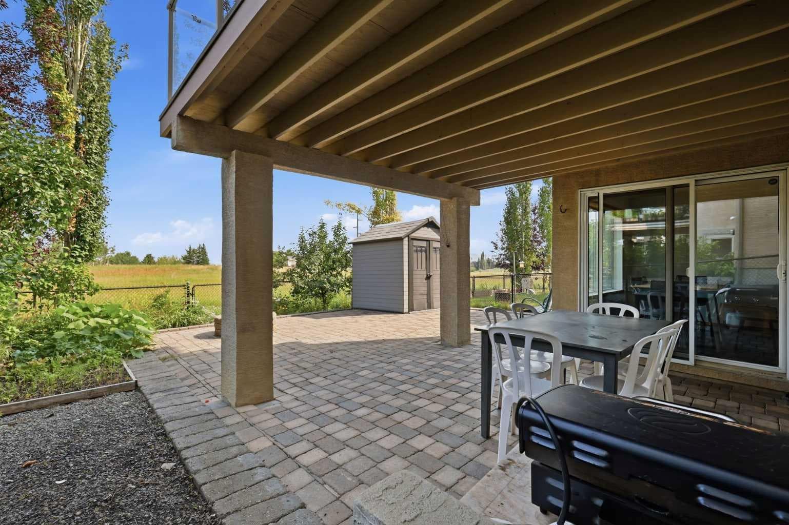 128 Tuscany Ravine Terrace NW