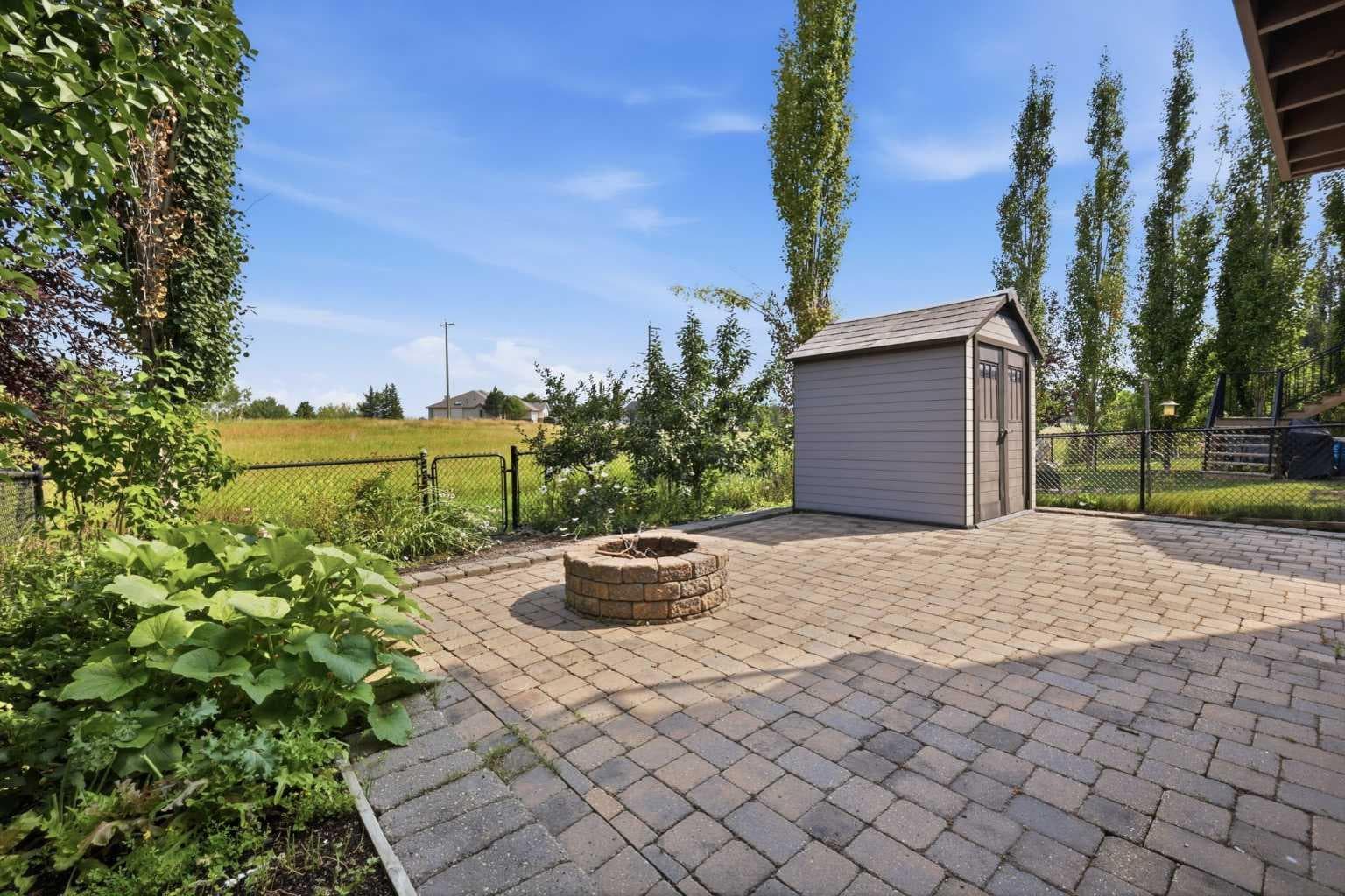 128 Tuscany Ravine Terrace NW