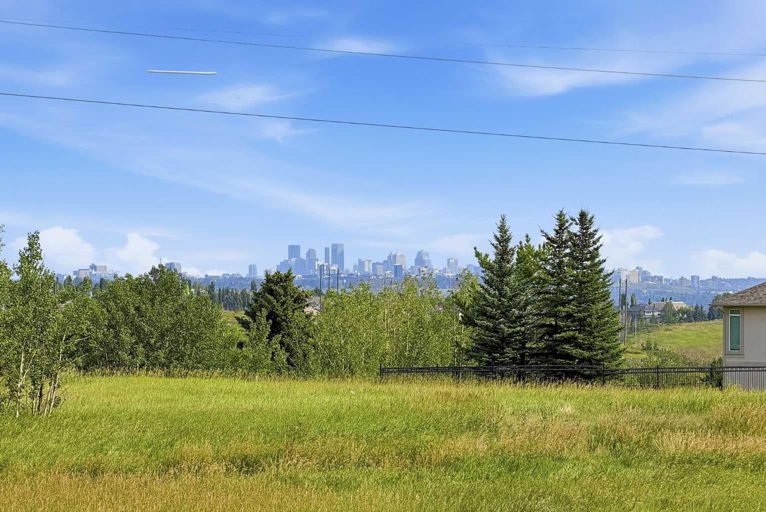 128 Tuscany Ravine Terrace NW