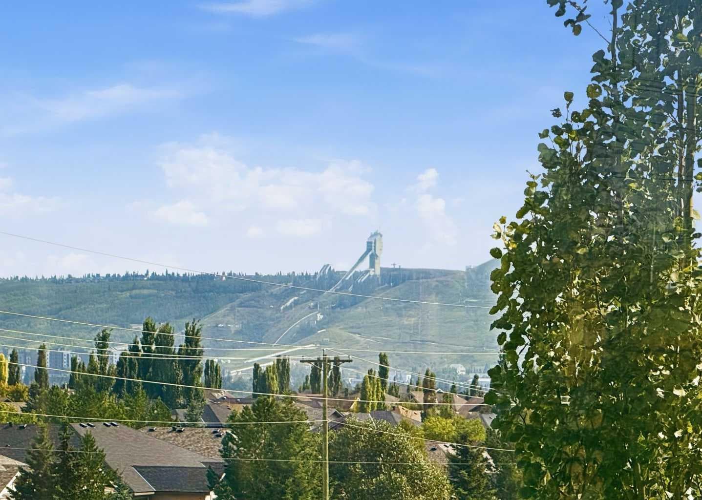 128 Tuscany Ravine Terrace NW