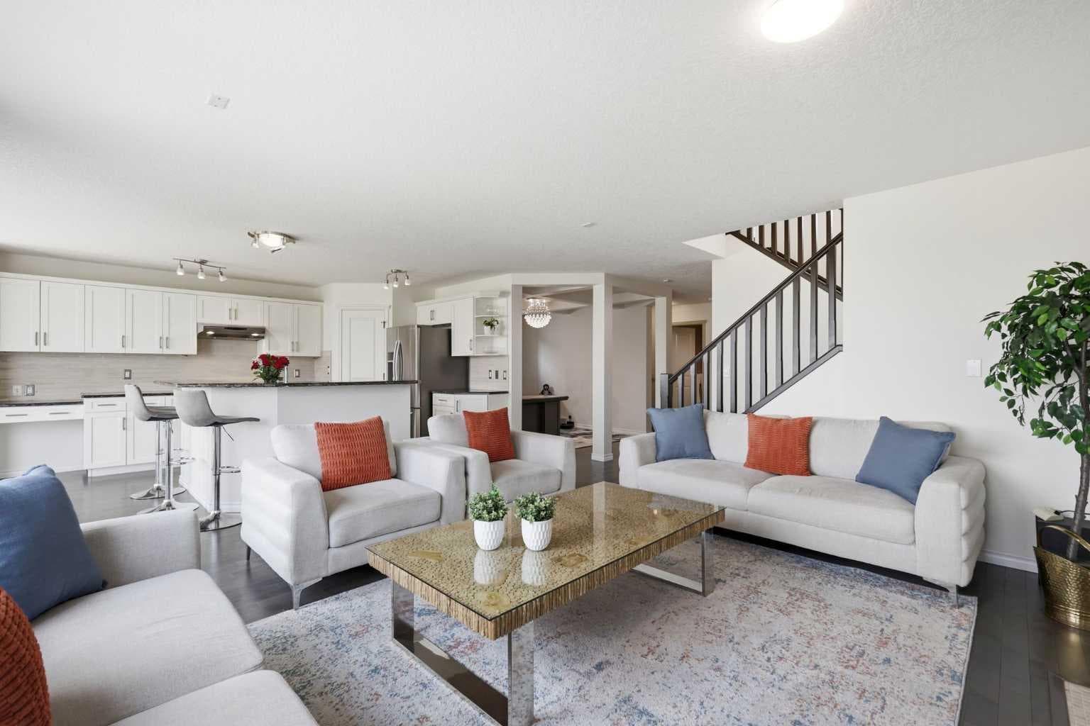 128 Tuscany Ravine Terrace NW