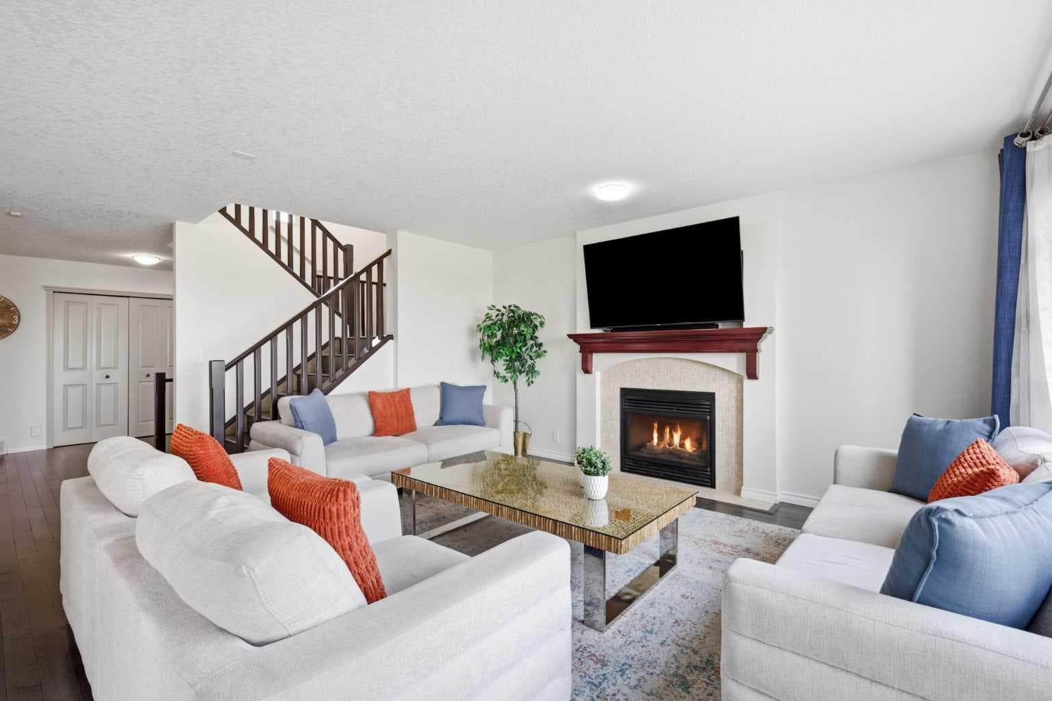 128 Tuscany Ravine Terrace NW