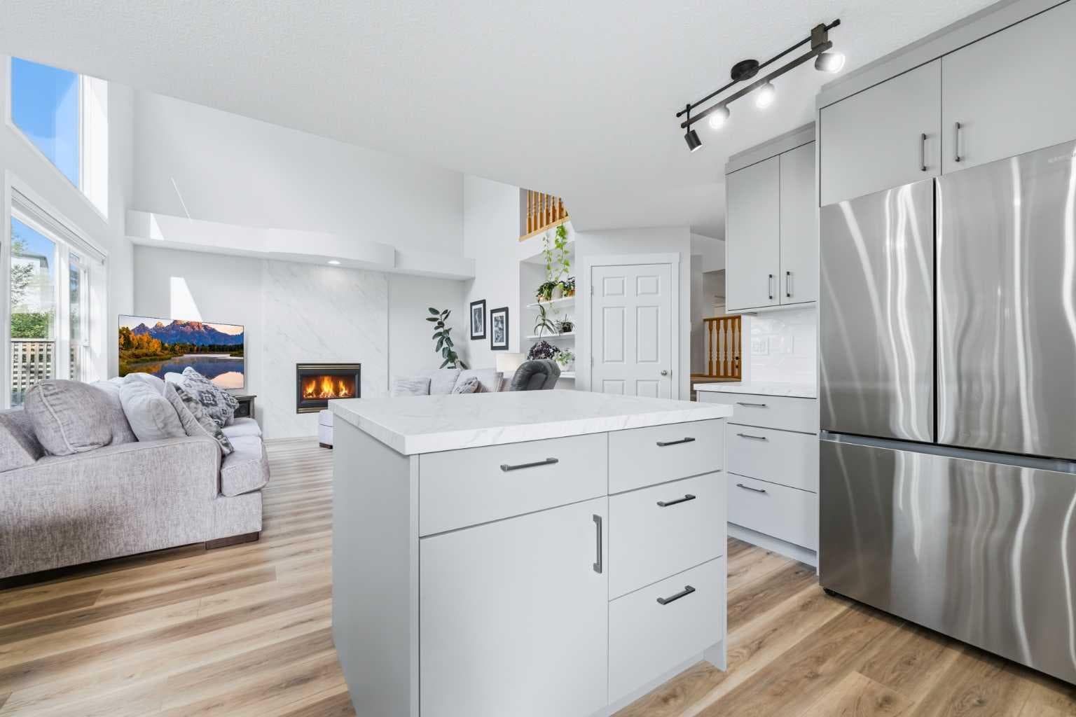 72 Arbour Crest Road NW