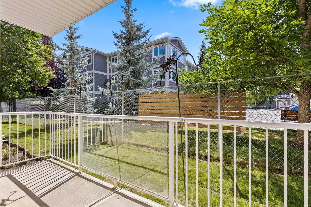 114, 2850 51 Street SW