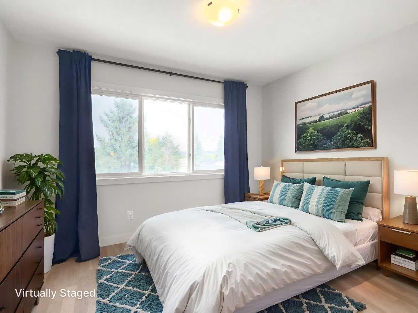 204, 81 Greenbriar Place NW