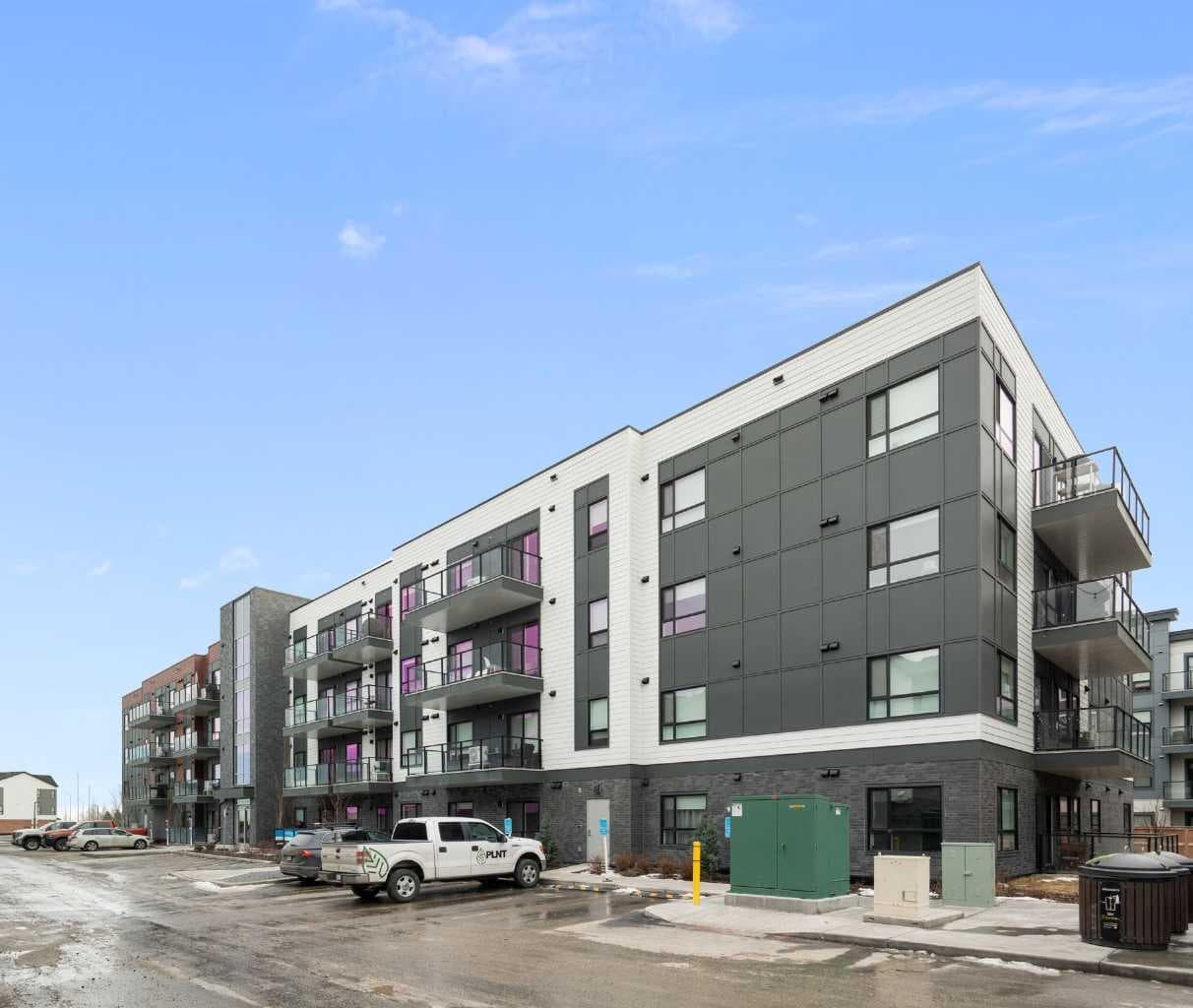 6412, 20295 Seton Way SE
