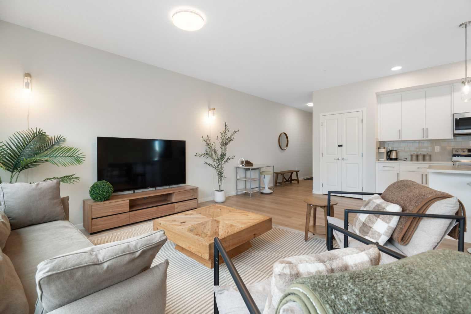 6412, 20295 Seton Way SE