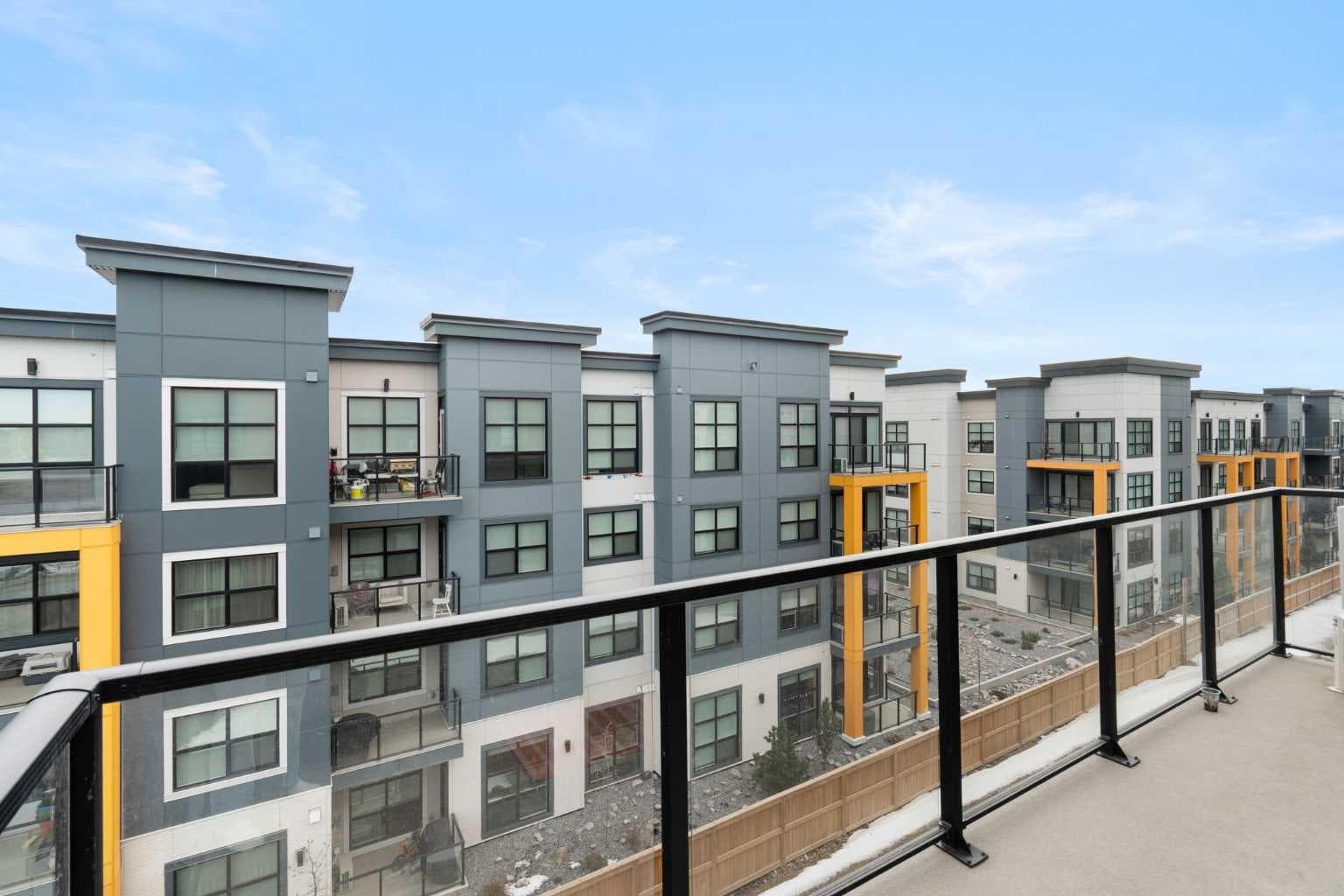6412, 20295 Seton Way SE