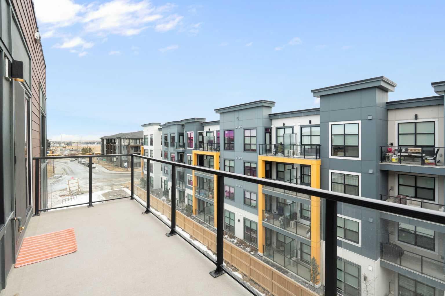 6412, 20295 Seton Way SE