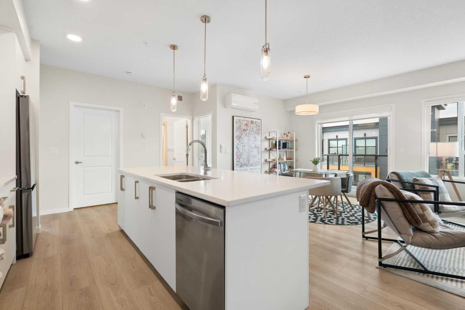 6412, 20295 Seton Way SE