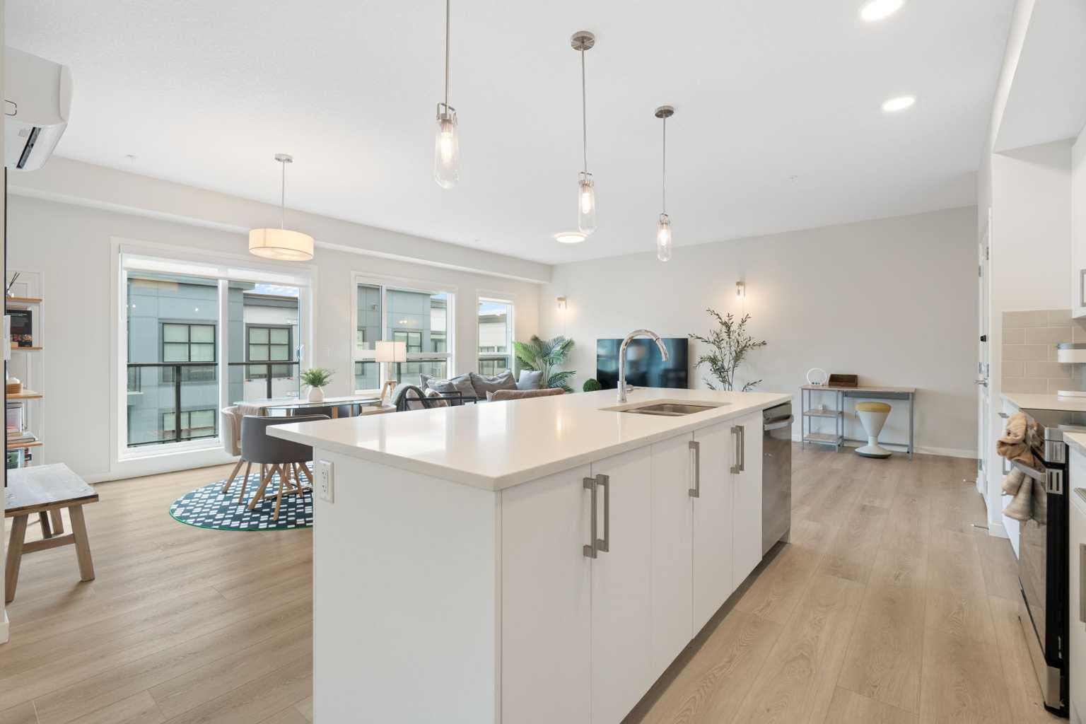 6412, 20295 Seton Way SE
