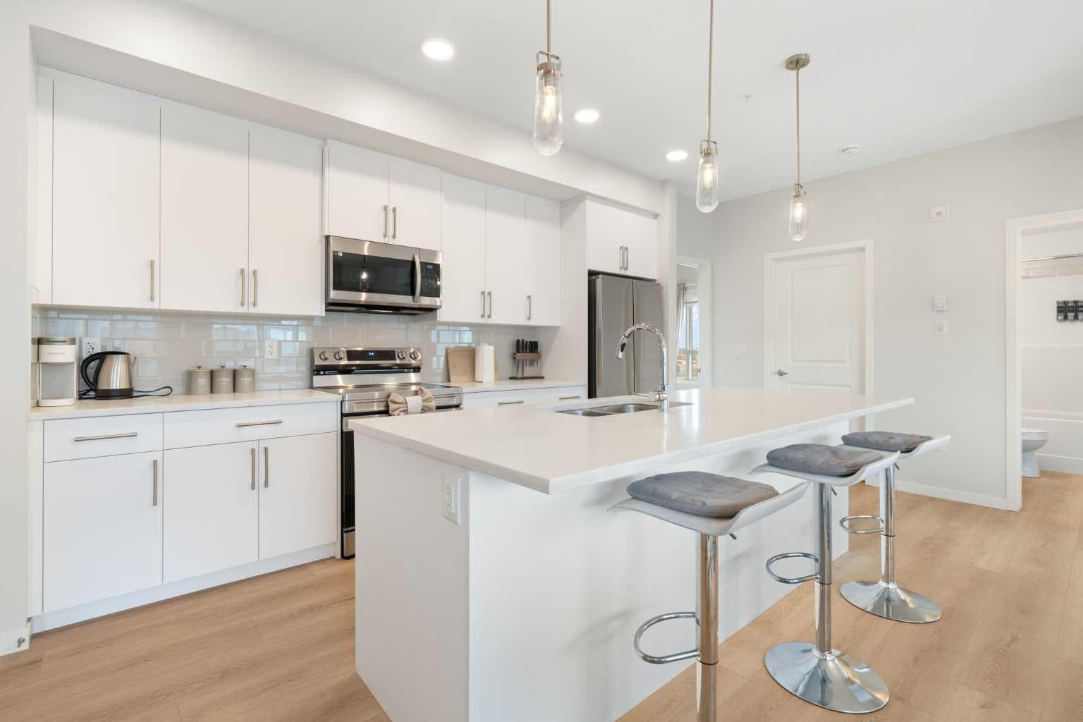 6412, 20295 Seton Way SE