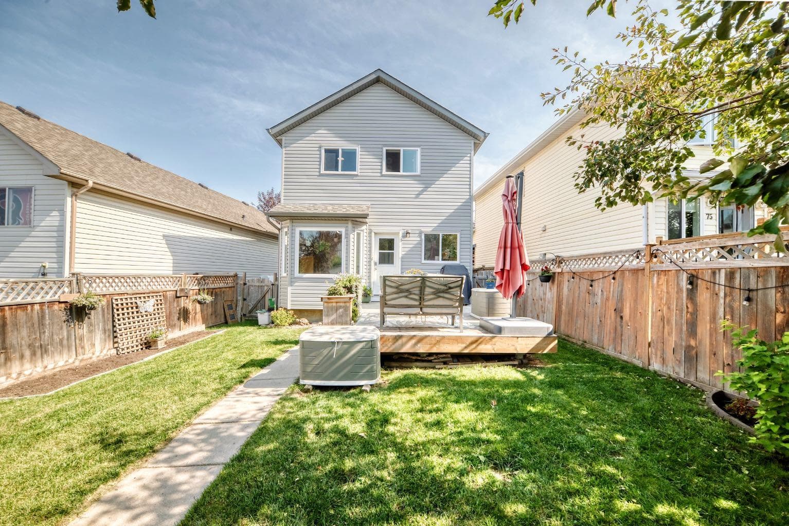 79 Hidden Hills Way NW