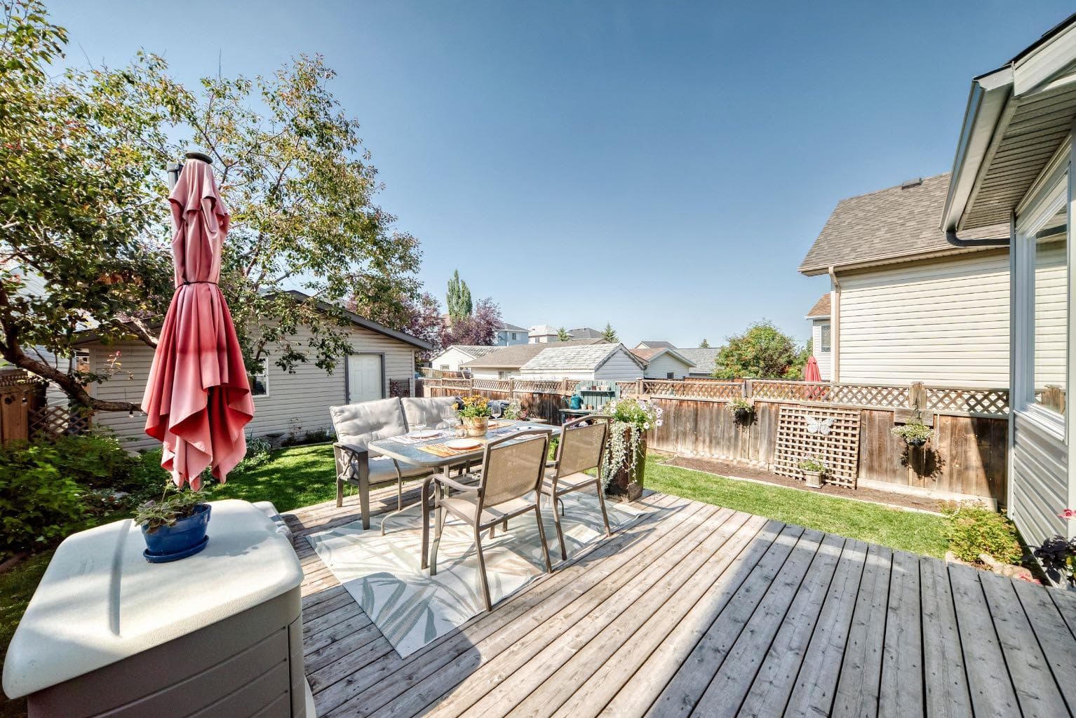 79 Hidden Hills Way NW