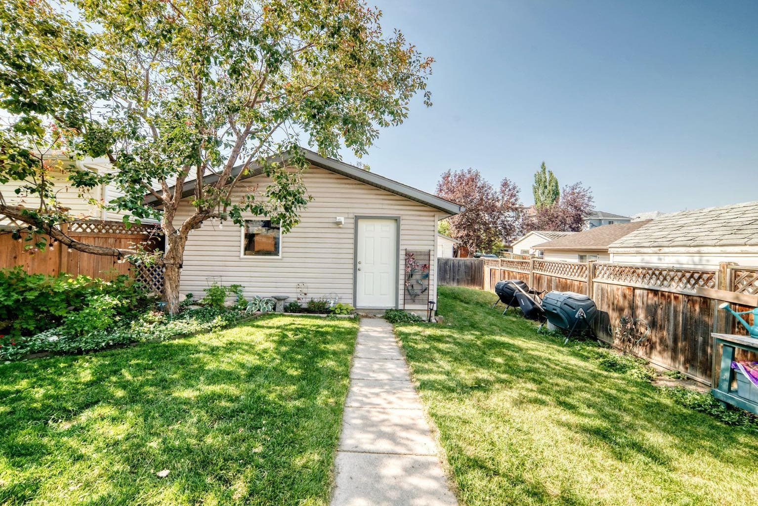 79 Hidden Hills Way NW