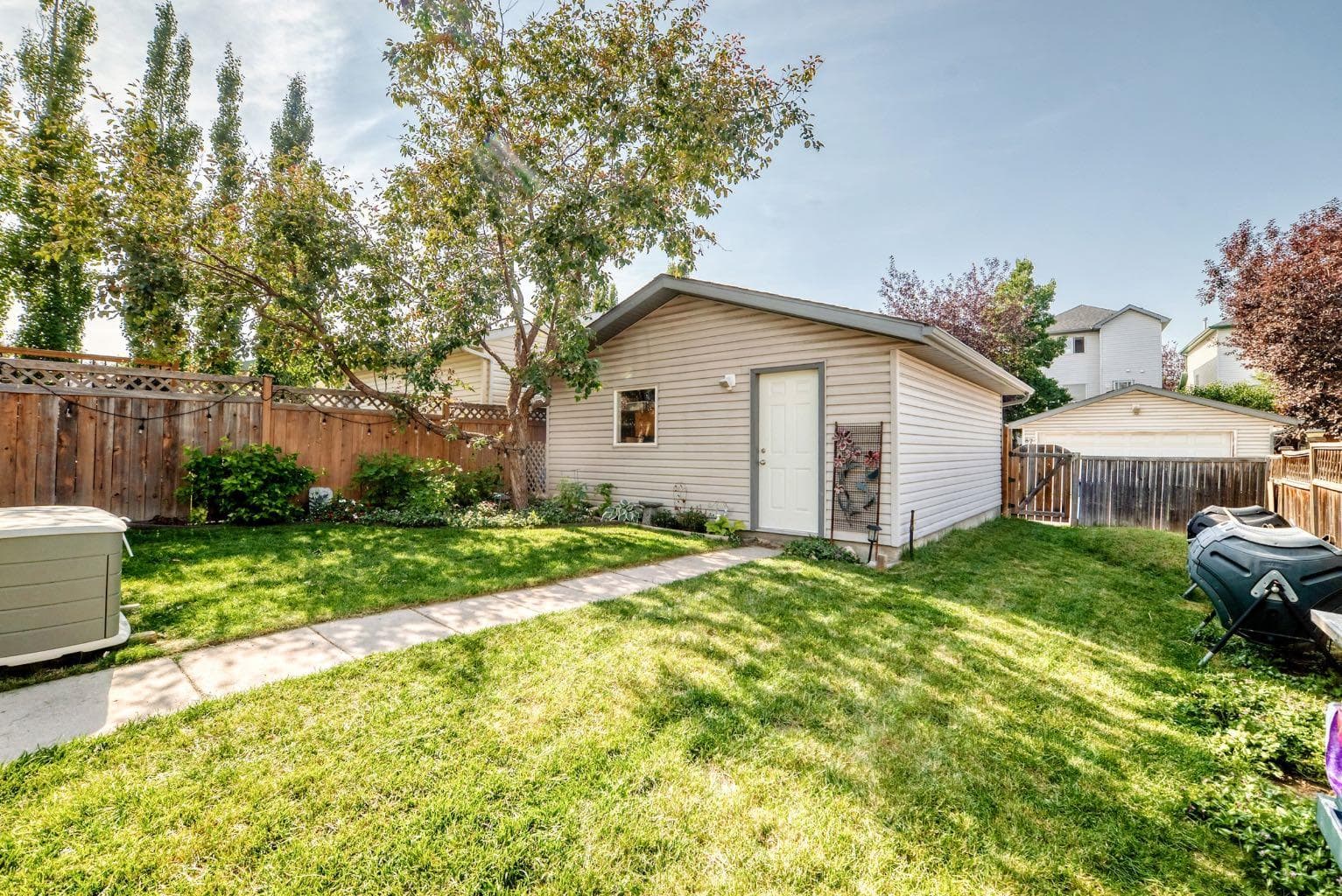 79 Hidden Hills Way NW