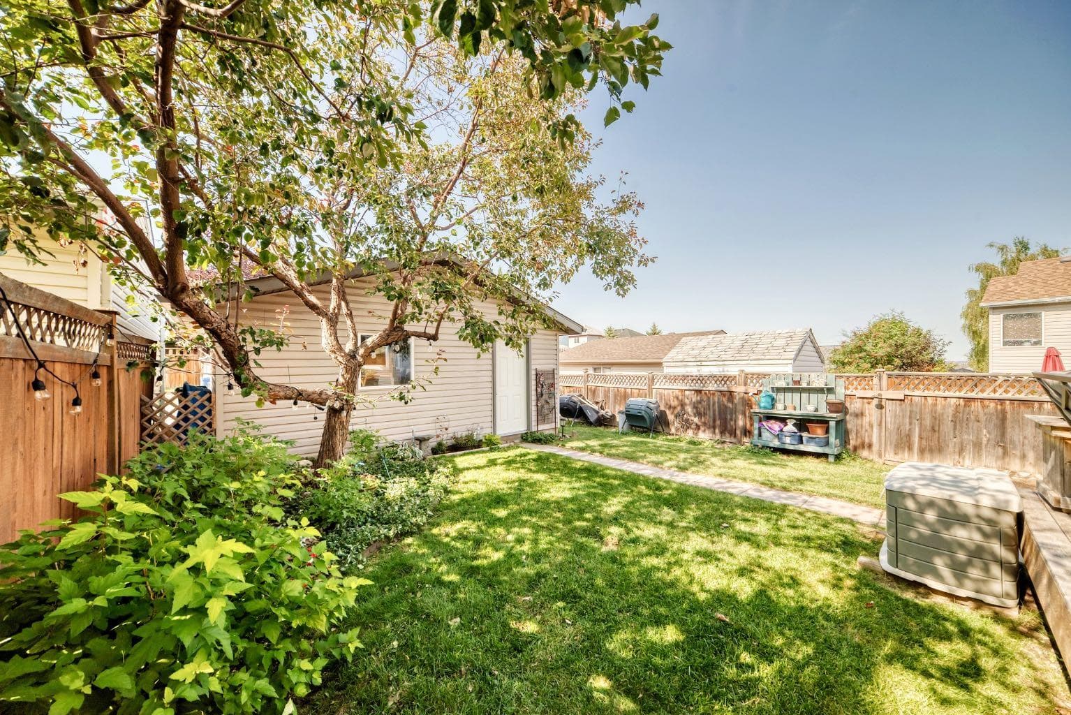 79 Hidden Hills Way NW