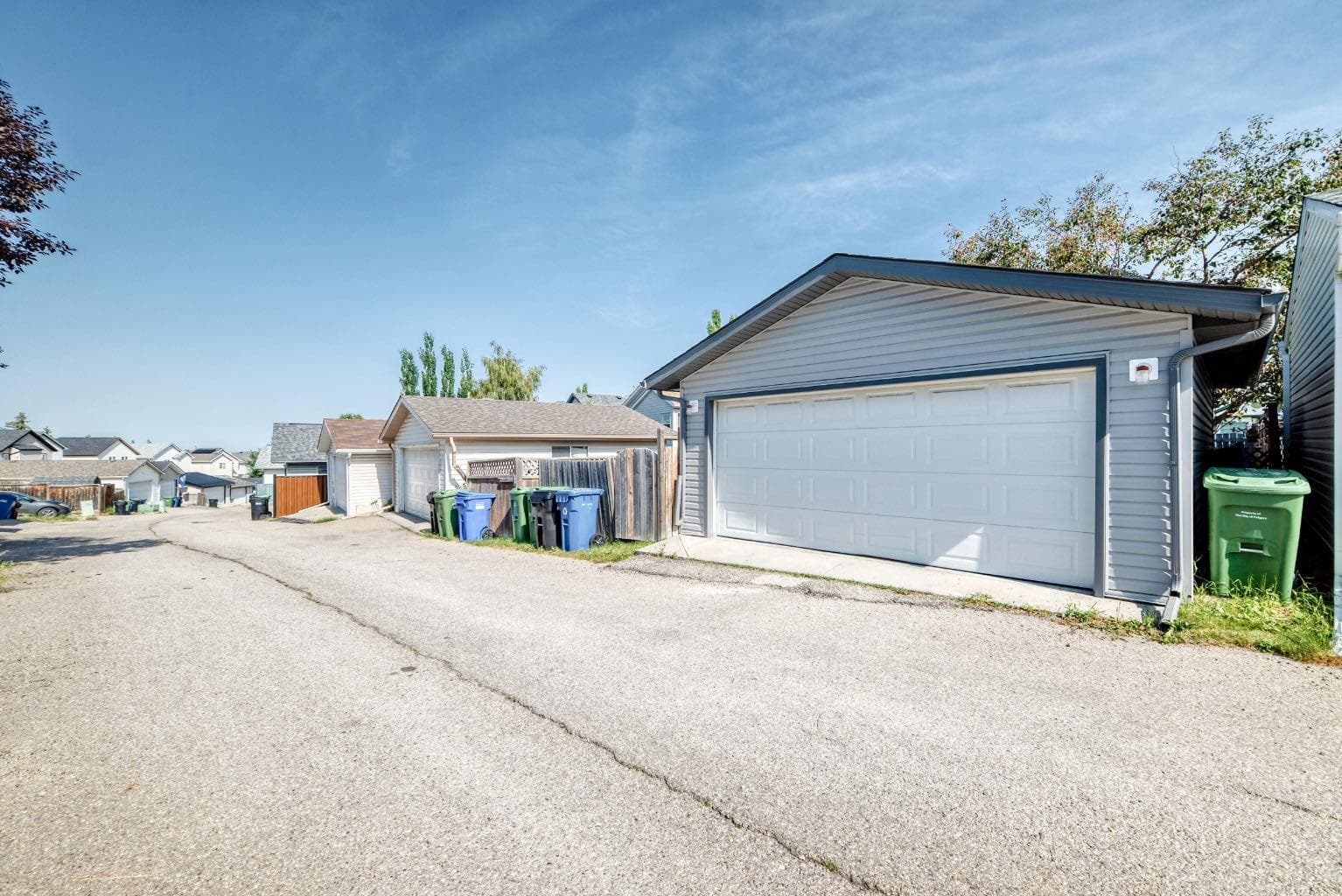 79 Hidden Hills Way NW