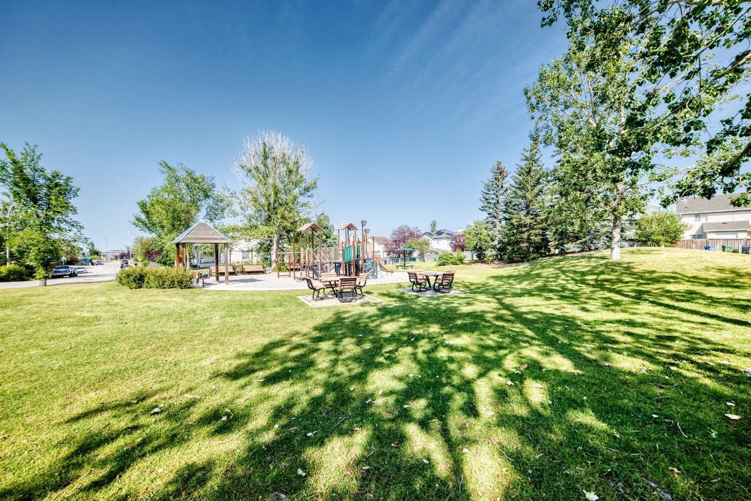 79 Hidden Hills Way NW