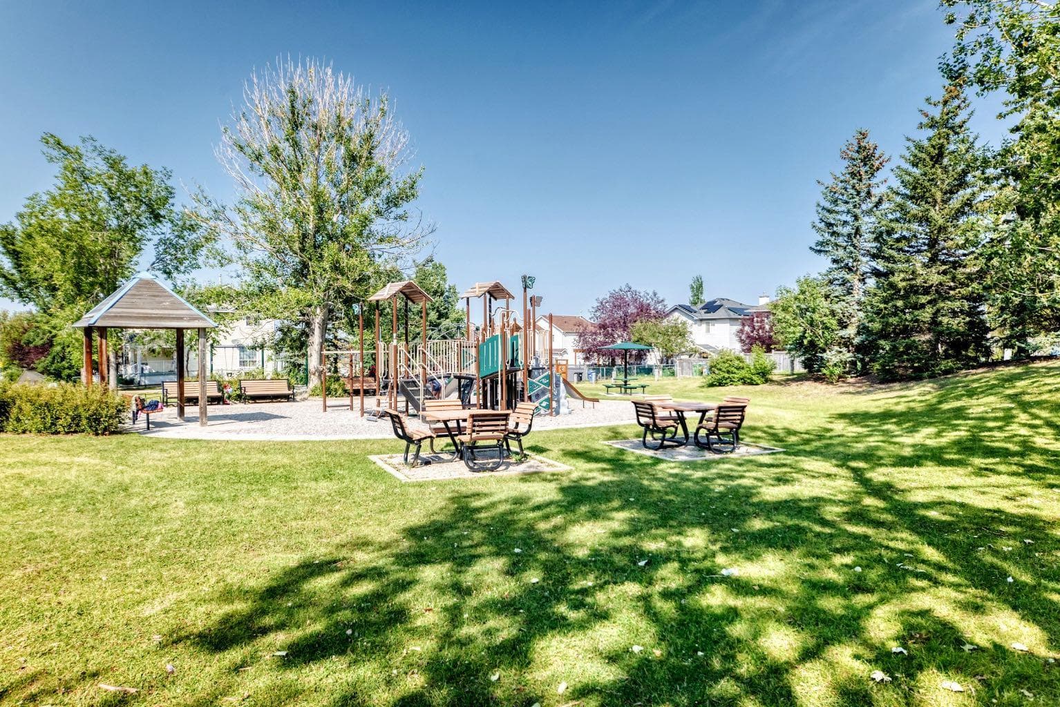 79 Hidden Hills Way NW