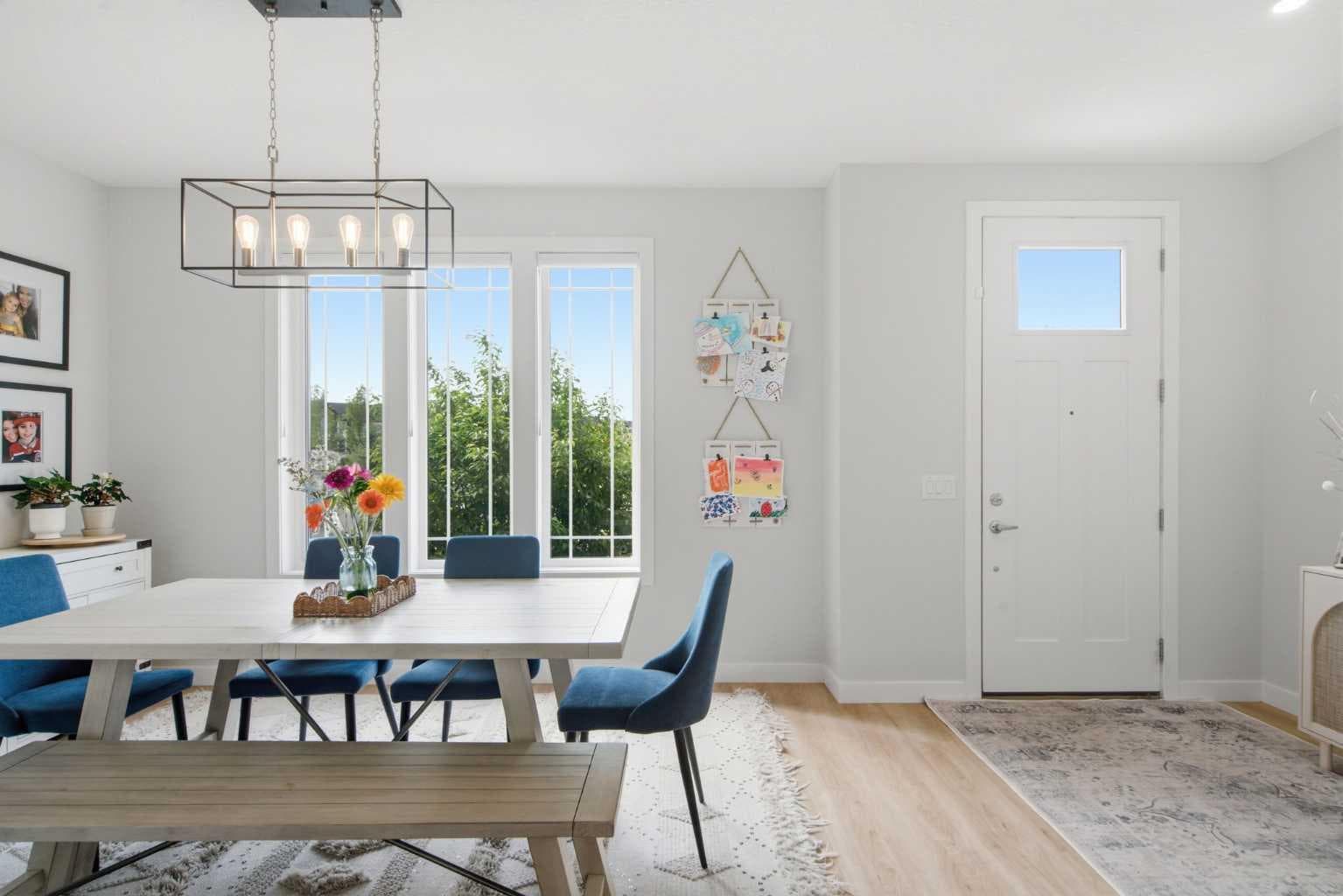 1062 Harmony Parade 