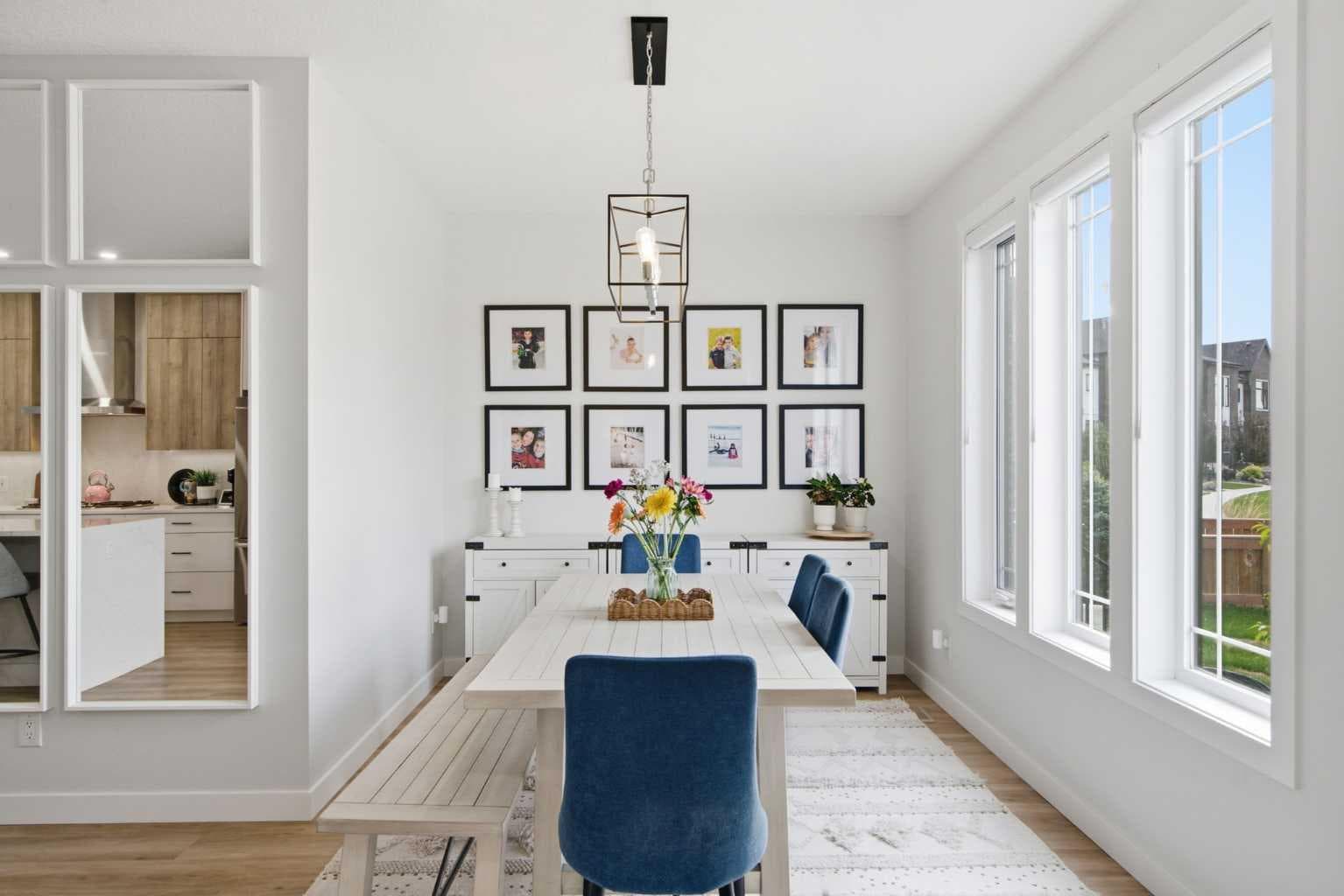 1062 Harmony Parade 