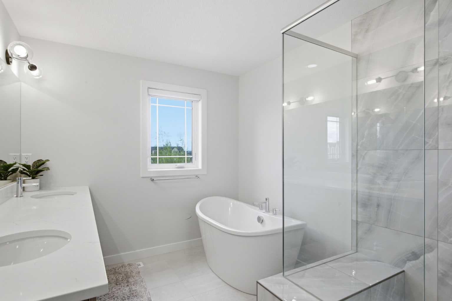 1062 Harmony Parade 
