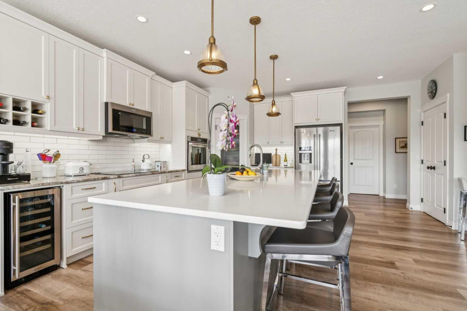 14 Riviera View 