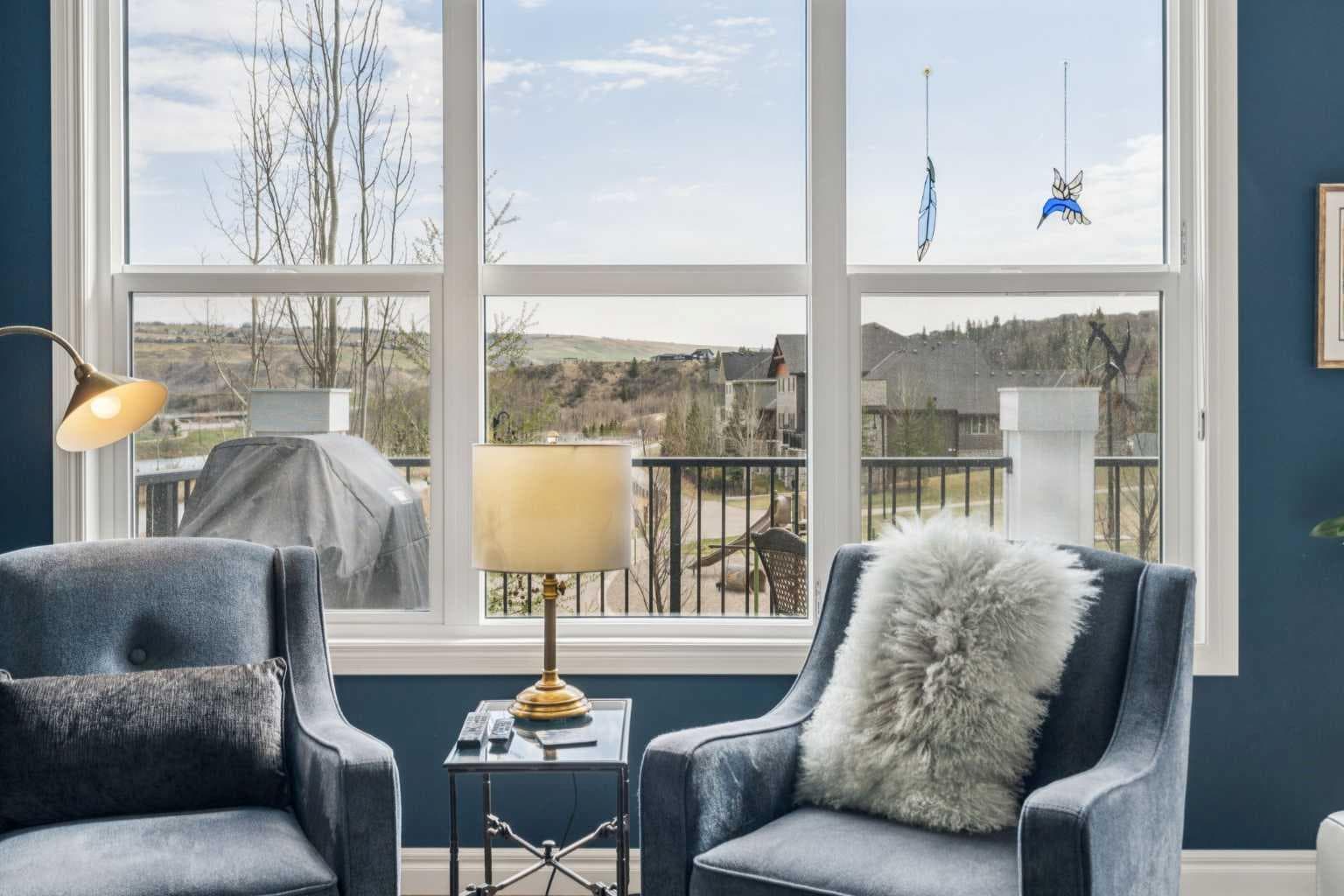 14 Riviera View 