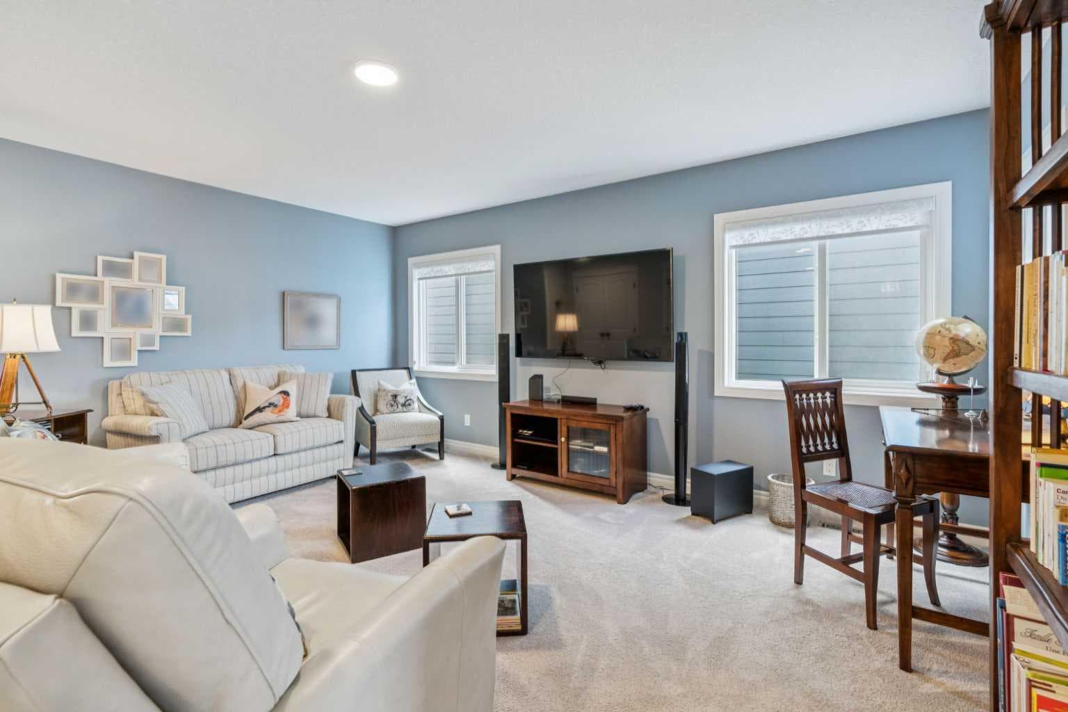 14 Riviera View 