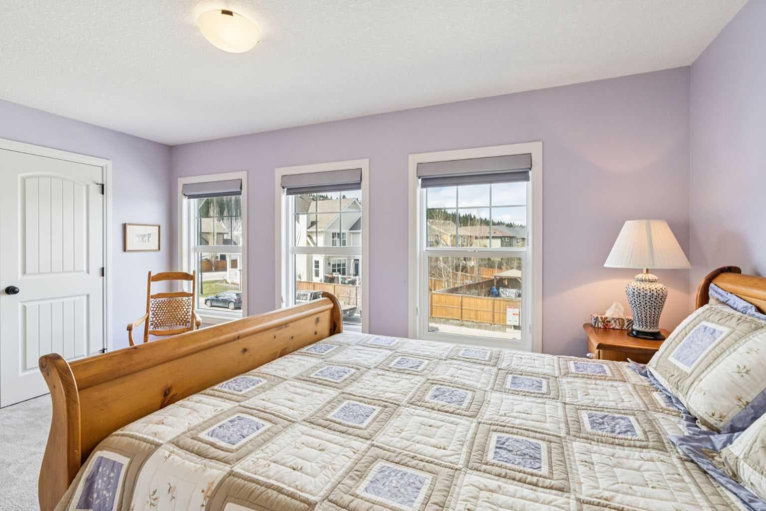 14 Riviera View 
