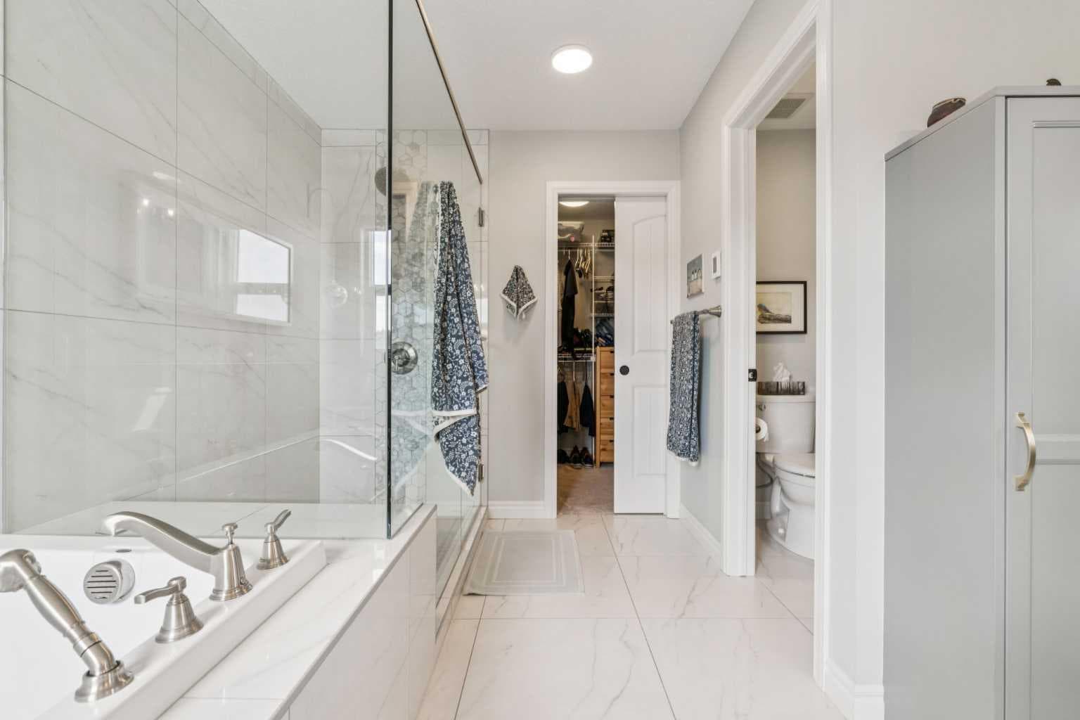 14 Riviera View 