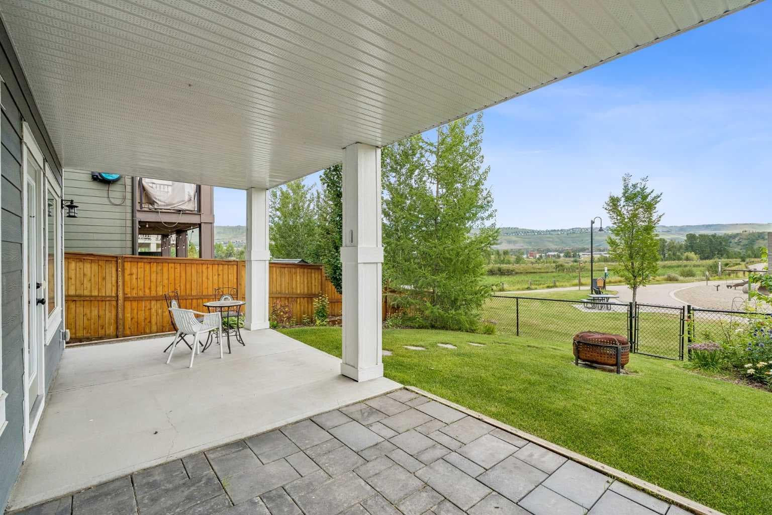 14 Riviera View 