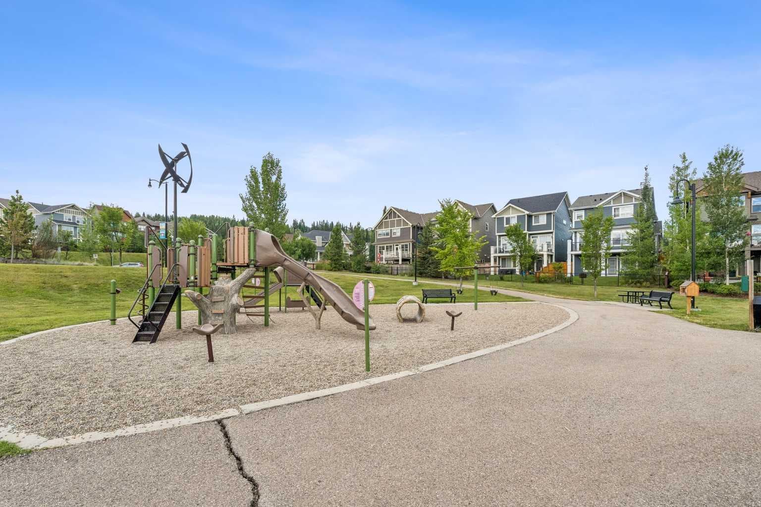 14 Riviera View 