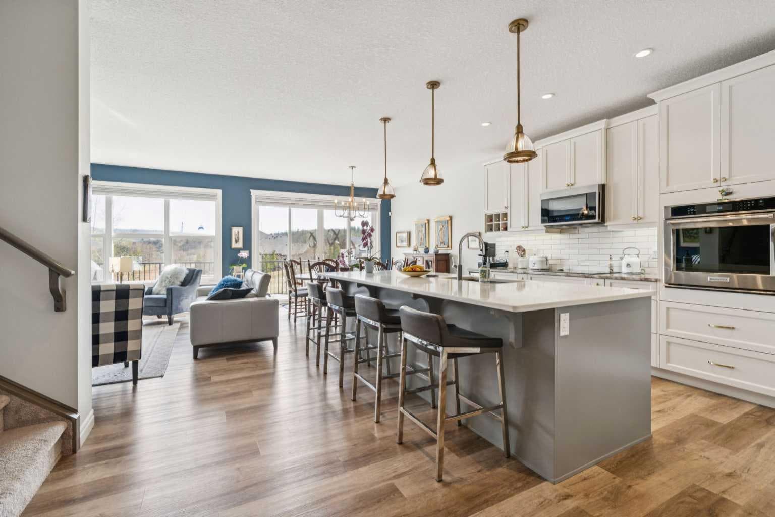 14 Riviera View 