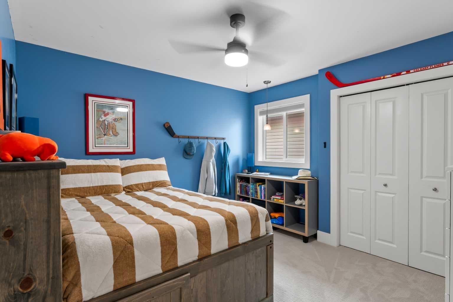 149 Royal Oak Bay NW