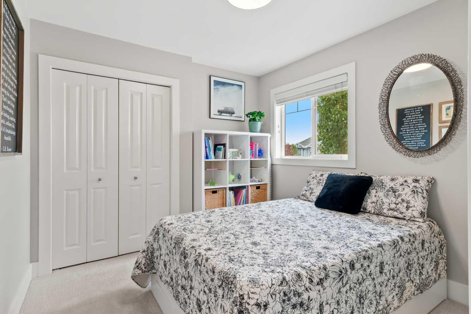 149 Royal Oak Bay NW