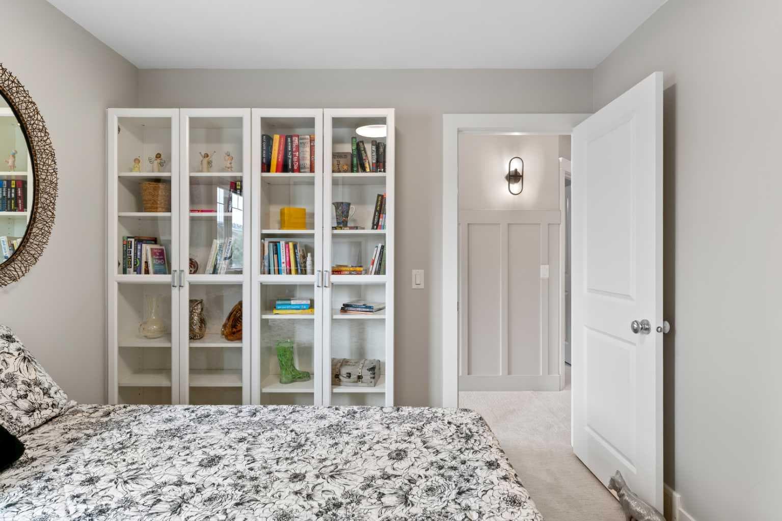 149 Royal Oak Bay NW