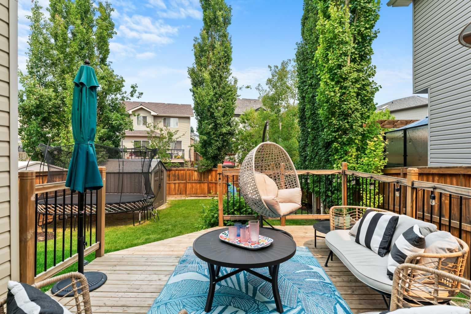 149 Royal Oak Bay NW