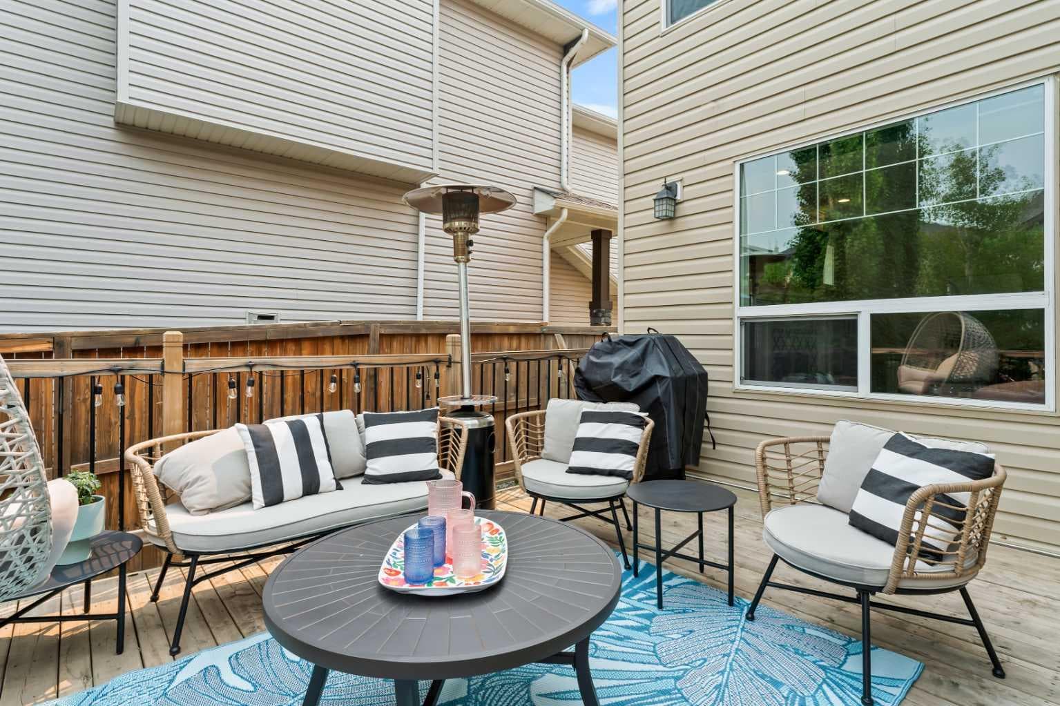 149 Royal Oak Bay NW