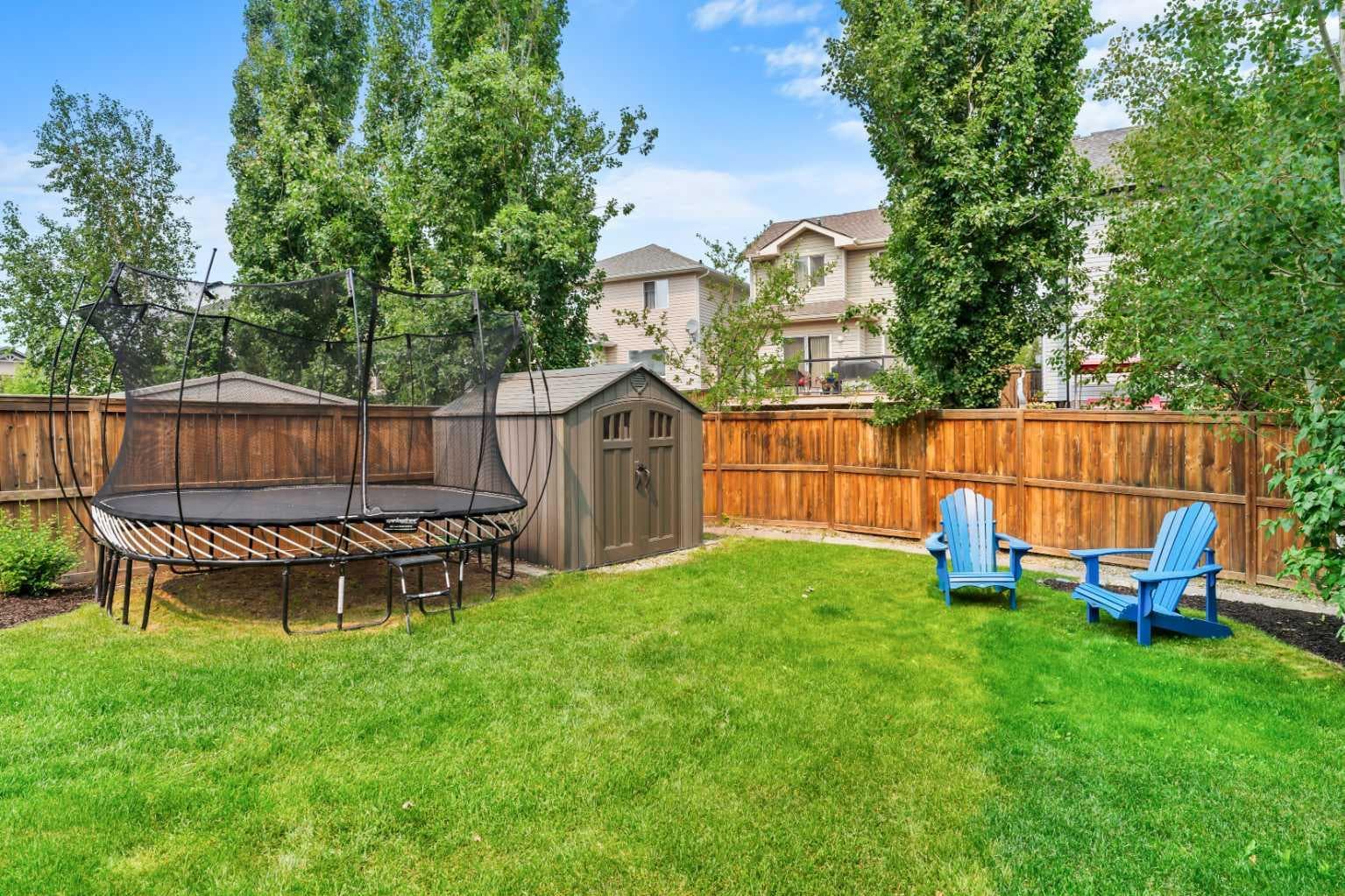 149 Royal Oak Bay NW