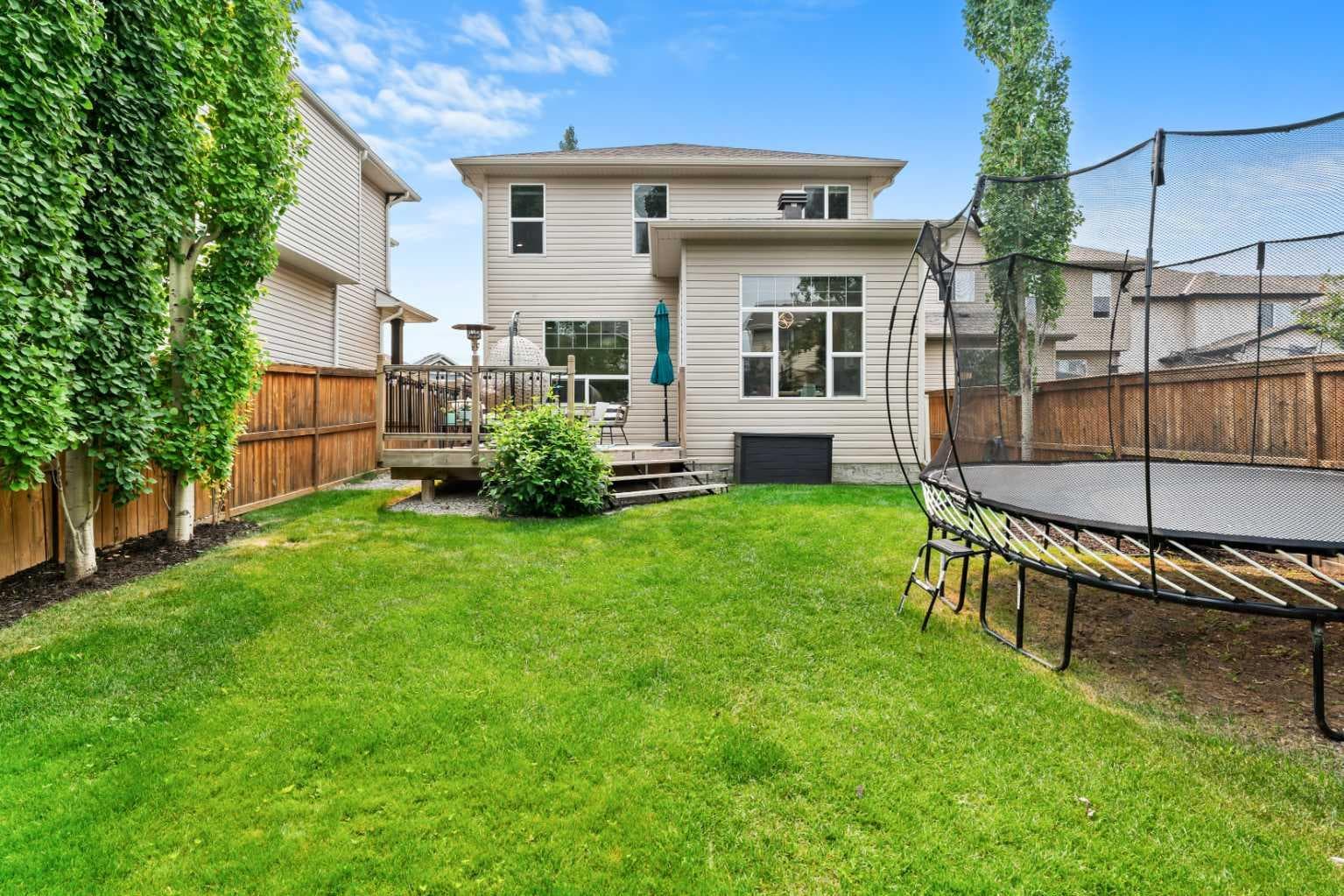 149 Royal Oak Bay NW