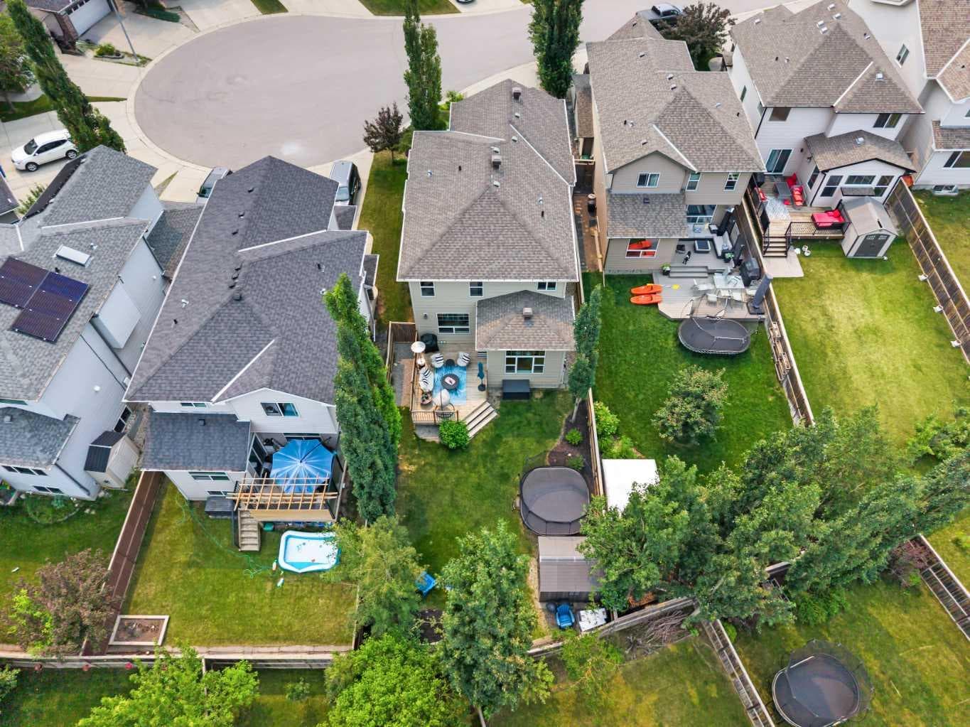 149 Royal Oak Bay NW
