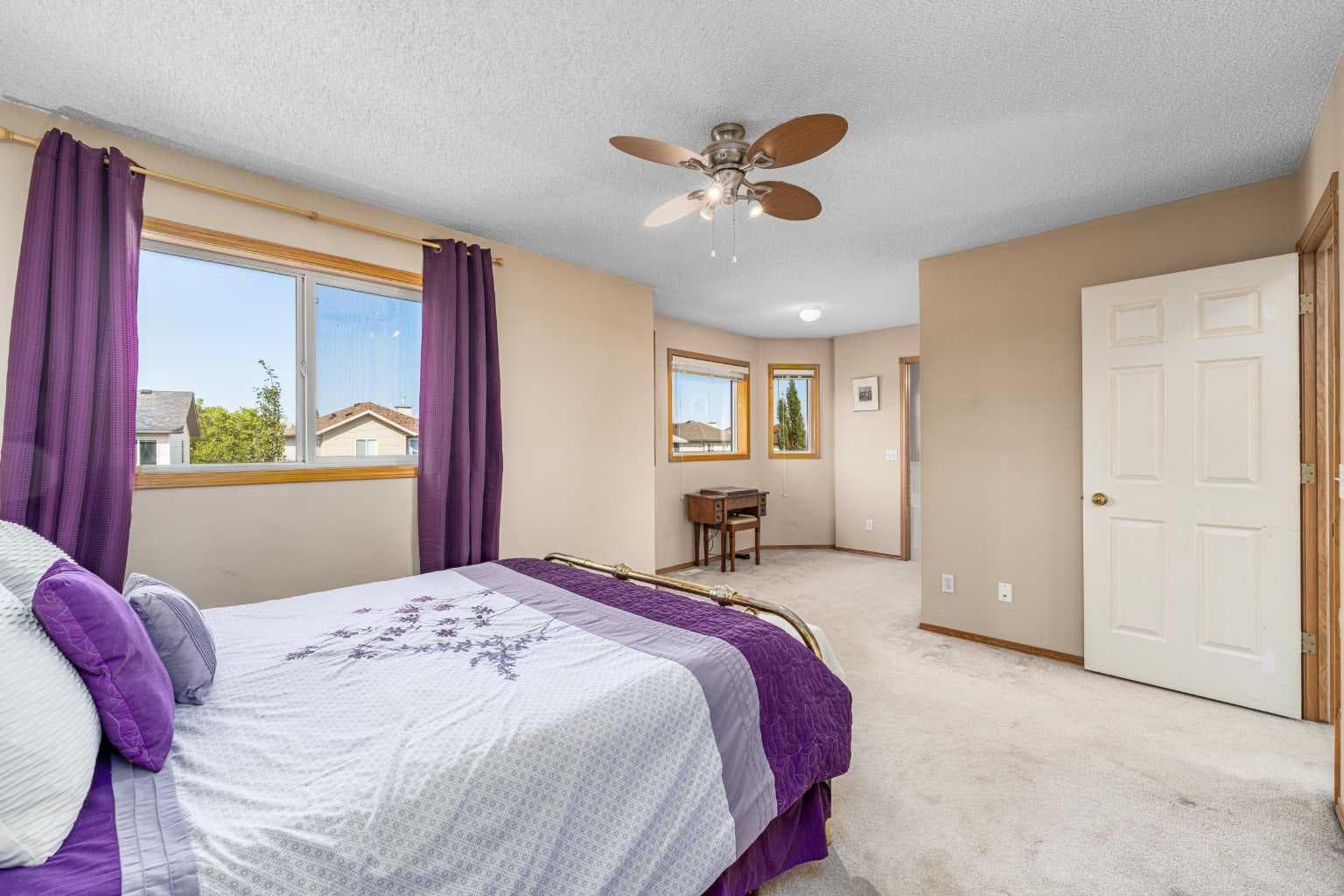 681 Harvest Hills Drive NE