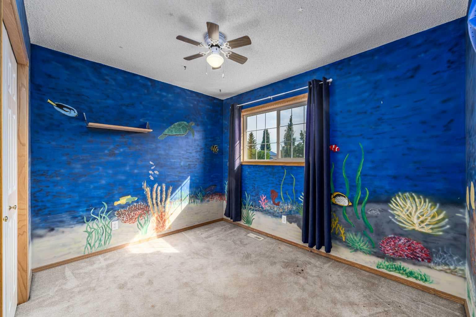 681 Harvest Hills Drive NE